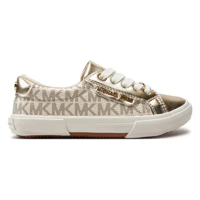 Sneakersy MICHAEL KORS KIDS 90880228