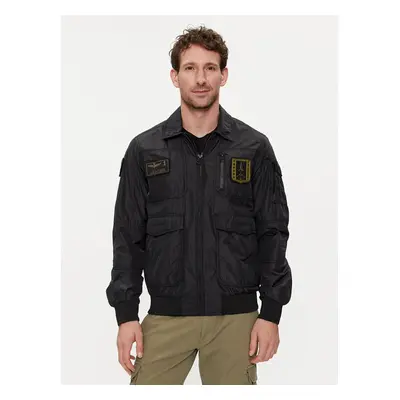 Bunda bomber Aeronautica Militare 91565322