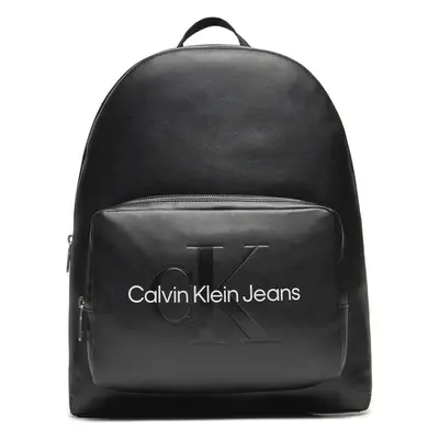 Batoh Calvin Klein Jeans 92236896