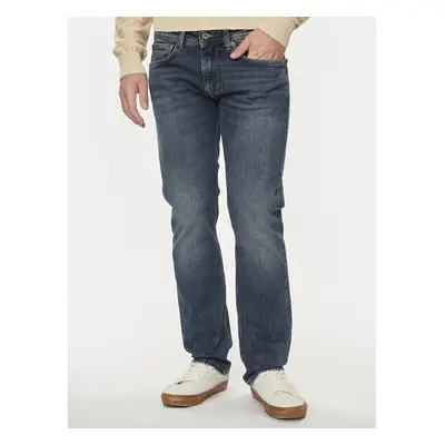 Jeansy Pepe Jeans 92429443