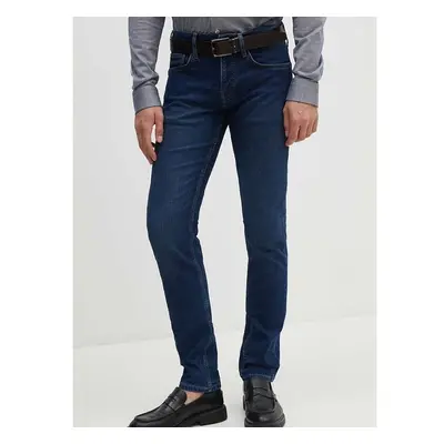 Džíny Pepe Jeans SLIM GYMDIGO JEANS pánské, PM207389DQ0 92438953