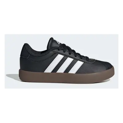 Adidas Boty VL Court 3.0 Kids 92882966