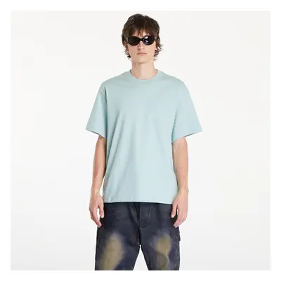 adidas Originals Tričko adidas Premium Essentials Tee Hazy Green L 94365337