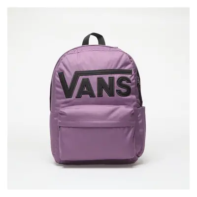 Vans Old Skool Drop V Backpack Grape Universal 95190317