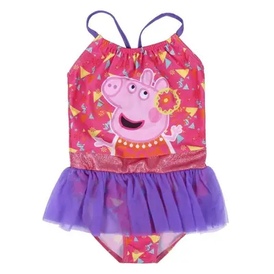 SWIMSUIT PEPPA PIG 76425045