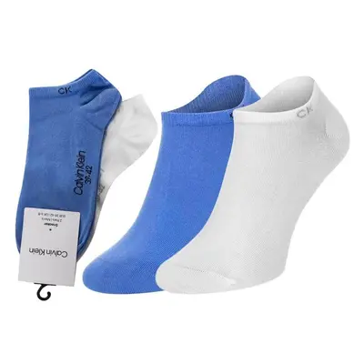 Calvin Klein Mans 2Pack Socks 701218707006 87813859