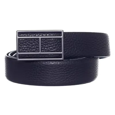 Tommy Hilfiger Mans Belt AM0AM10332BDS 88067082