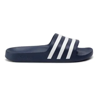 Nazouváky adidas 55454213