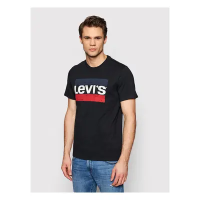 T-Shirt Levis 56654637