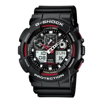 Hodinky G-Shock 60123334