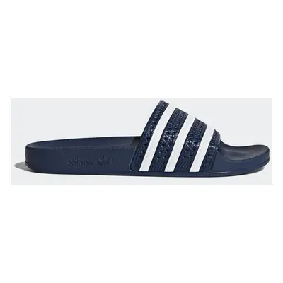 Adidas Pantofle Adilette 65109208