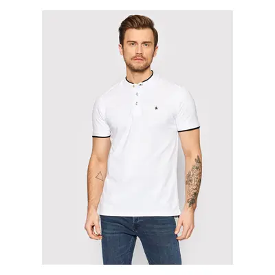 Polokošile Jack&Jones 67587266