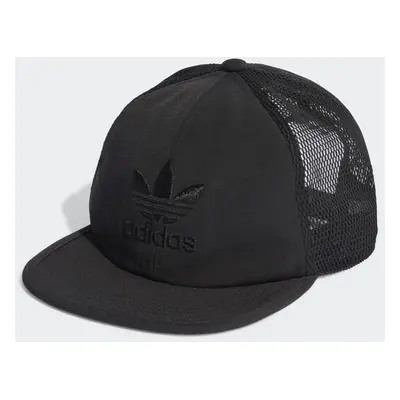 Adidas Kšiltovka Adicolor Archive Trucker 72006025