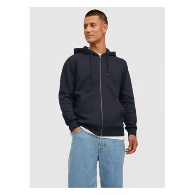 Mikina Jack&Jones 72449735