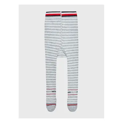 Dětské punčocháče Tommy Hilfiger 75830352