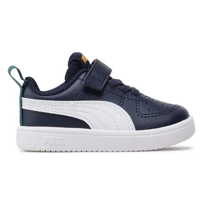 Sneakersy Puma 75862447