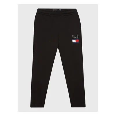 Teplákové kalhoty Tommy Hilfiger 76547664