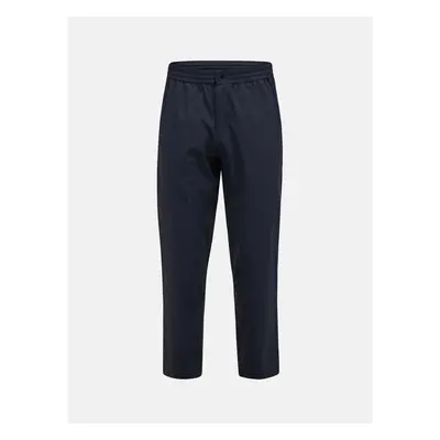 KALHOTY PEAK PERFORMANCE M STRETCH DRAWSTRING PANT 78786263