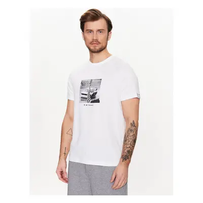 T-Shirt Puma 78959321