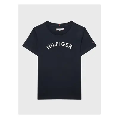 T-Shirt Tommy Hilfiger 80309970