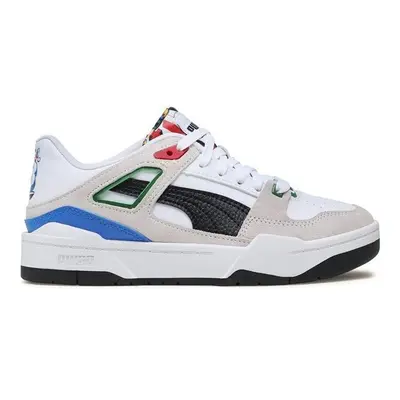 Sneakersy Puma 84982988