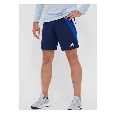 Tréninkové šortky adidas Performance Fortore 23 IK5729 85262312