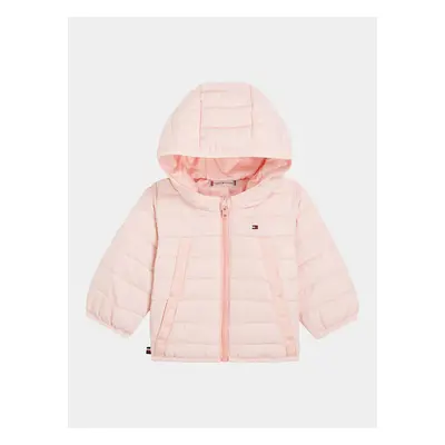 Bunda pro přechodné období Tommy Hilfiger 85289056