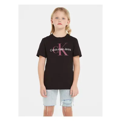 T-Shirt Calvin Klein Jeans 85493203