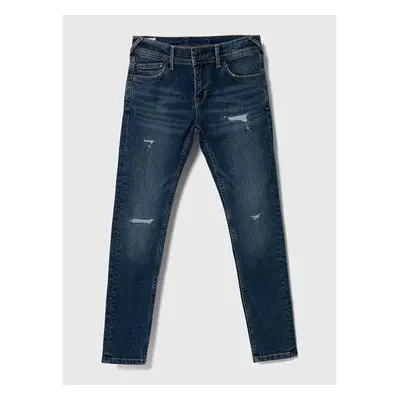 Džíny Pepe Jeans Finly 85754710