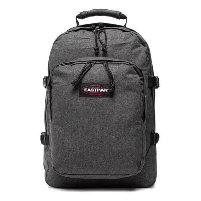 Batoh Eastpak 85854115