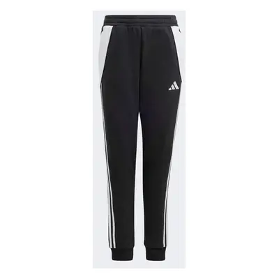 Adidas Sportovní kalhoty Tiro 24 Kids 89660875