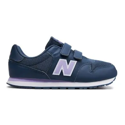 Sneakersy New Balance 89668547