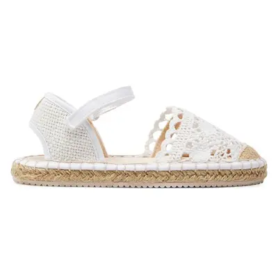 Espadrilky Mayoral 90201667