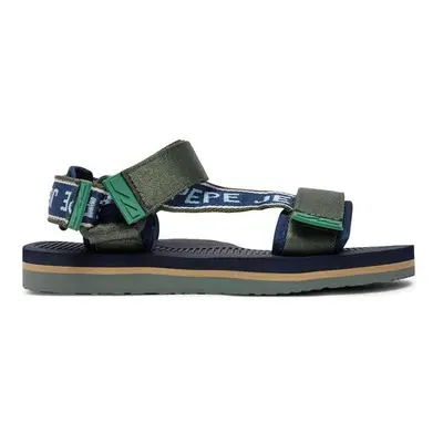 Sandály Pepe Jeans 90593413