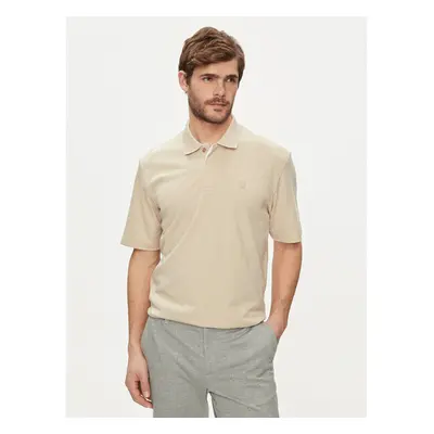 Polokošile Jack&Jones 90628022