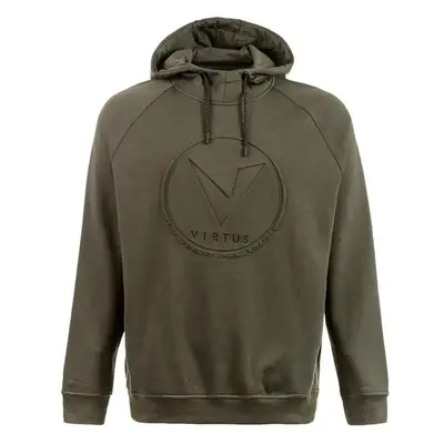 Pánská mMikina Virtus Oralie Hoody 91953117