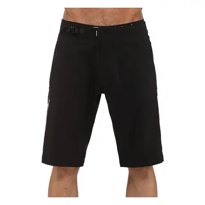 Šortky Horsefeathers Stoker II Bike Shorts Black 30 92438613