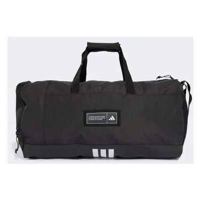 Adidas Taška 4ATHLTS Duffel Medium 92882774