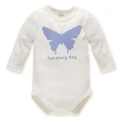 Pinokio Kidss Imagine Bodysuit LS 87799424