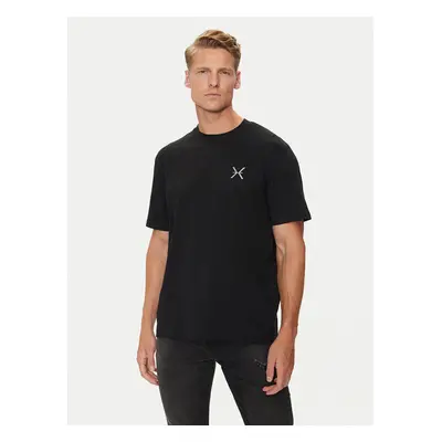 T-Shirt Richmond X 95781110