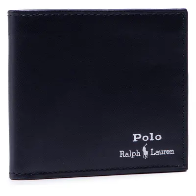 Velká pánská peněženka Polo Ralph Lauren 84402100