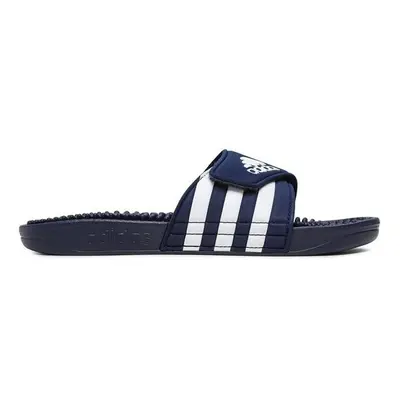 Nazouváky adidas 55454239