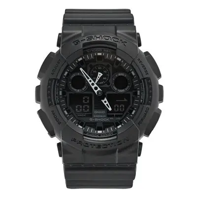 Hodinky G-Shock 60257509