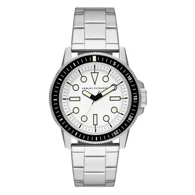 Hodinky Armani Exchange 64529698