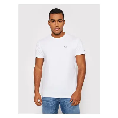 T-Shirt Pepe Jeans 65237728