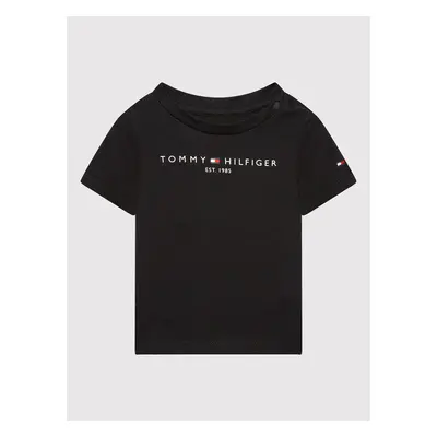 T-Shirt Tommy Hilfiger 73244244