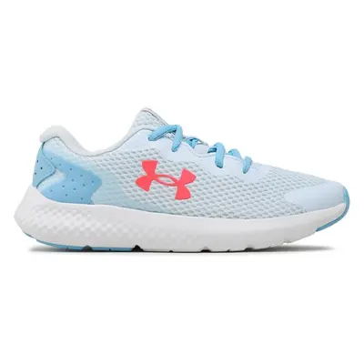 Běžecké boty Under Armour 84052695