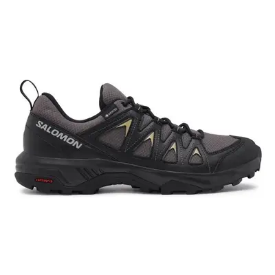 Sneakersy Salomon 84666849