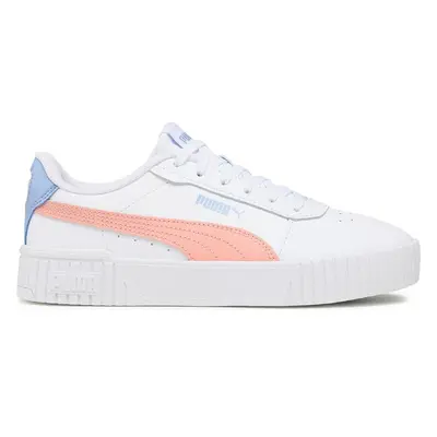 Sneakersy Puma 84945754