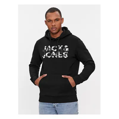 Mikina Jack&Jones 88206359